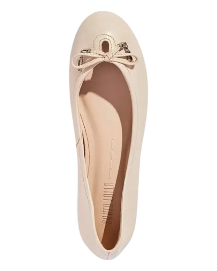 sapatilha santa lolla floater sapatilha santa lolla floater