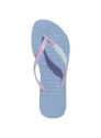 chinelo santa lolla flip flop borracha 06bc.43d3.0016.0054/04be/04bf/04c3 e 052c