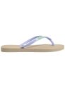 chinelo santa lolla flip flop borracha 06bc.43d3.0016.0054/04be/04bf/04c3 e 052c