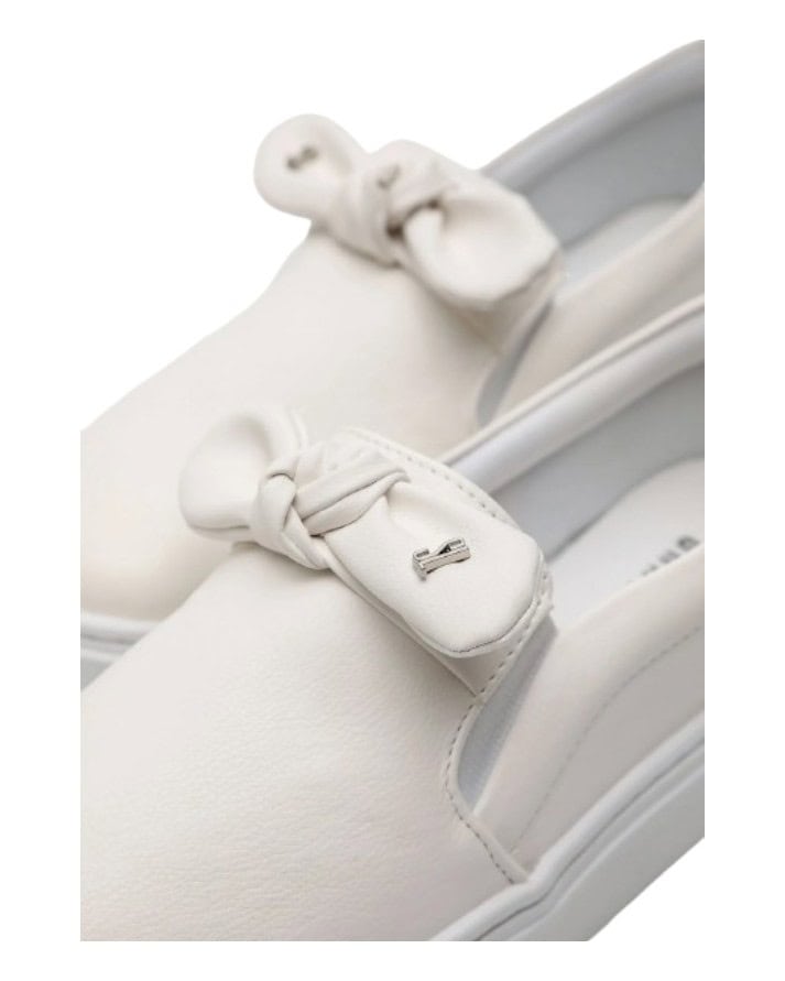 tenis lona deserto 01ac.19a7.0309 tenis lona deserto 01ac.19a7.0309