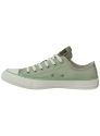 tênis converse chuck taylor all star ox authentic glam original