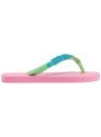 chinelo santa lolla flip flop borracha 06bc.43d3.0016.0054/04be/04bf/04c3 e 052c