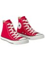 tênis converse chuck taylor all star kids hi original