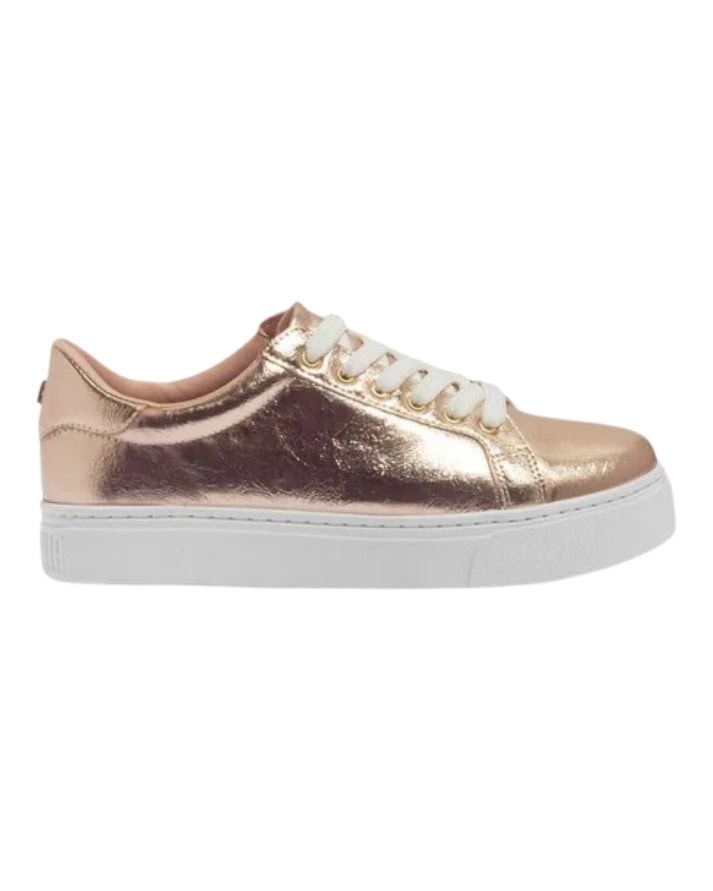 tenis ecoform crinkle 01ac.4b97.02d8
