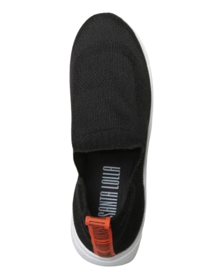 tenis knit santa lolla texturizado 070c.418c.01fc.0001 e 00a3 tenis knit santa lolla texturizado 070c.418c.01fc.0001 e 00a3