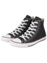 tênis converse chuck taylor all star cano médio original
