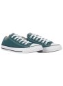 tênis converse chuck taylor all star seasonal novo original