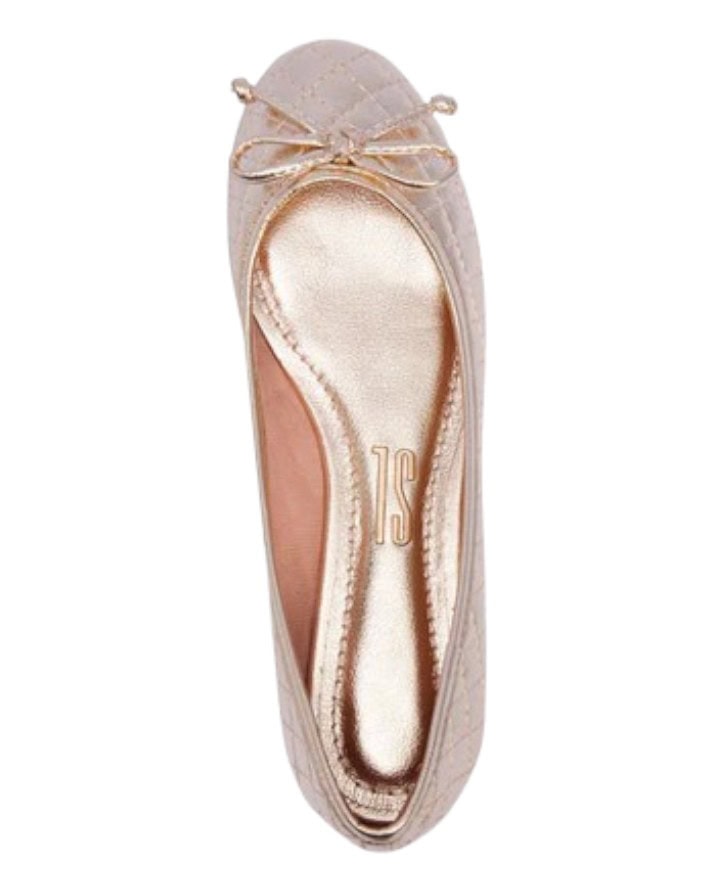 sapatilha ecowear capra 7006.1810.0199 sapatilha ecowear capra 7006.1810.0199