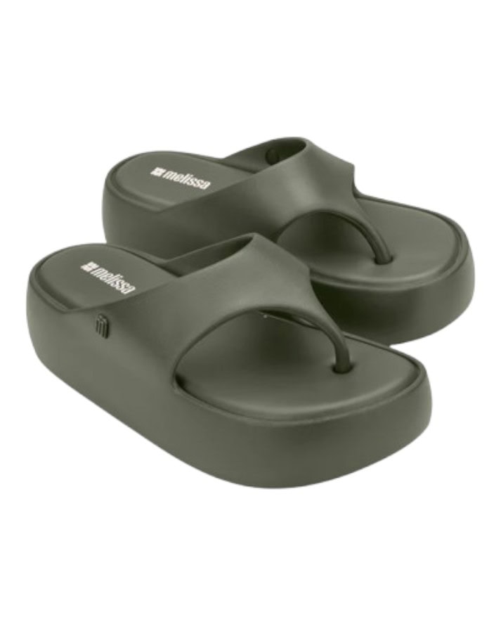 melissa free platform thong ad 36088 melissa free platform thong ad 36088