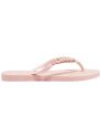 chinelo santa lolla flip flop borracha 06bc.3e5b.0016.0001/0051