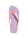 chinelo santa lolla flip flop borracha 06bc.43d3.0016.0054/04be/04bf/04c3 e 052c