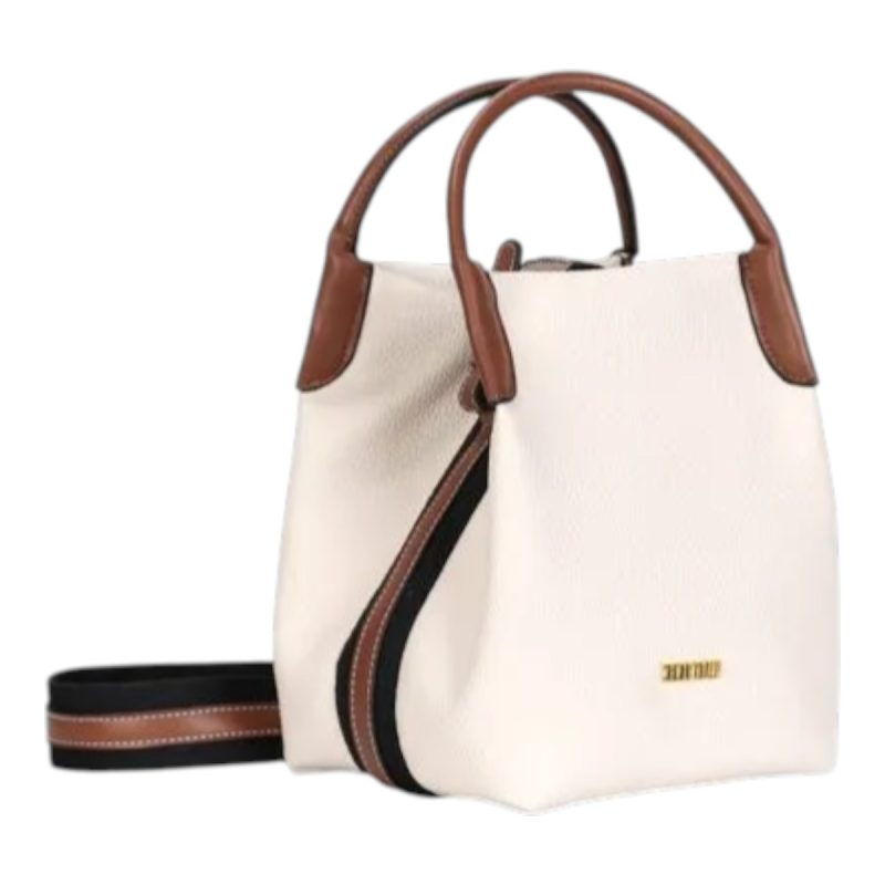 bolsa bucket feminina saco espaçosa santa lolla original bolsa bucket feminina saco espaçosa santa lolla original