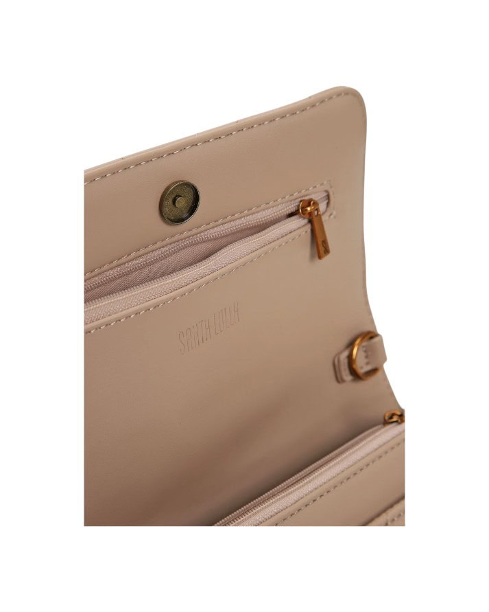 03b39e46fdfeb2482c4e91aafec2a348.jpg 03b39e46fdfeb2482c4e91aafec2a348.jpg