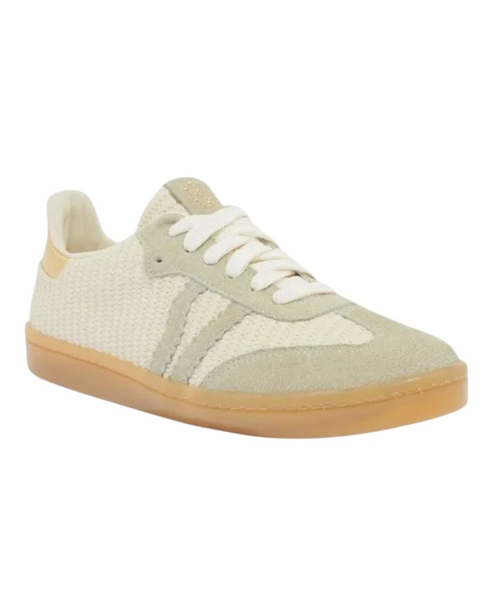 047d28acc5fc7c3036e5a567587b0592.jpg 047d28acc5fc7c3036e5a567587b0592.jpg