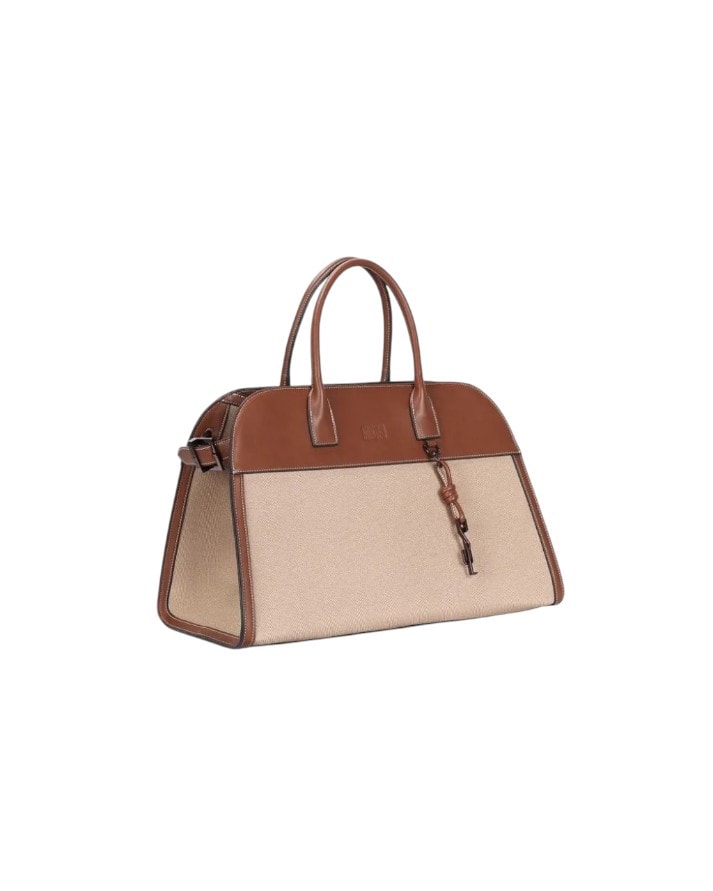 049a19c0dbe3803598b115ea39bf6354.jpg 049a19c0dbe3803598b115ea39bf6354.jpg