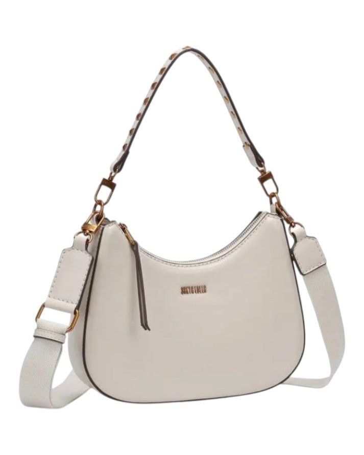 0a96d6f1f60b00a2443b94301baa2fc0.jpg 0a96d6f1f60b00a2443b94301baa2fc0.jpg