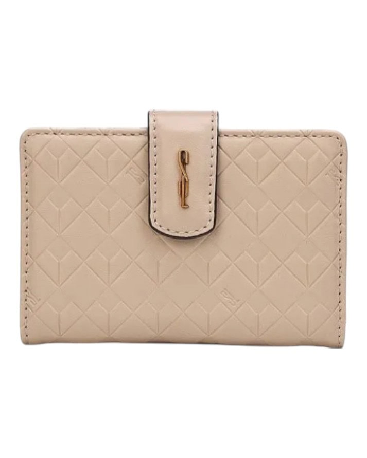 0afa8f13a9efef20f9e1666481e16a72.jpg 0afa8f13a9efef20f9e1666481e16a72.jpg