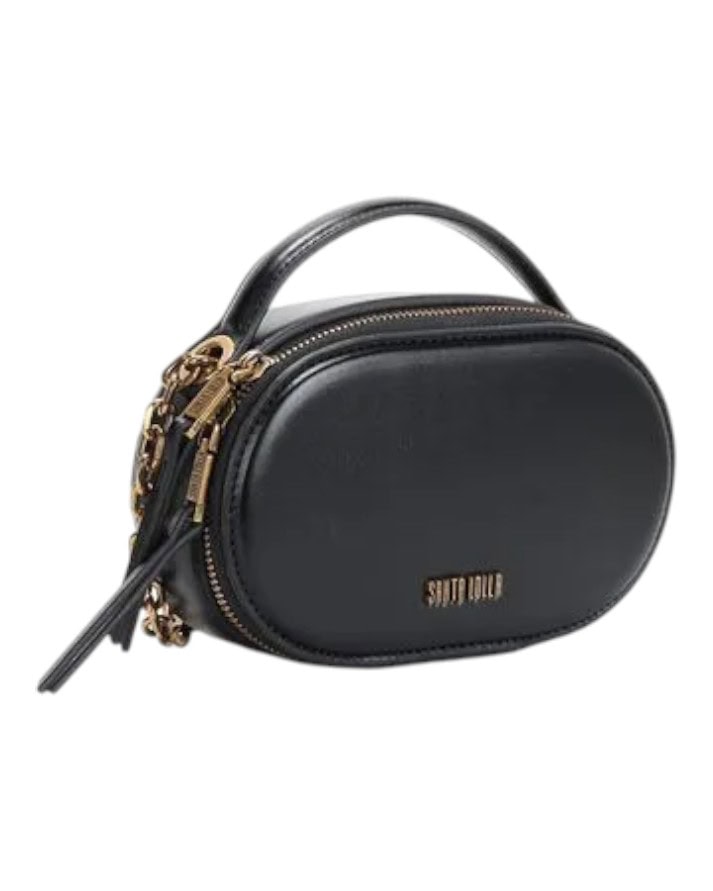 0c559b0f97f24303ac47a2ab63411f6c.jpg 0c559b0f97f24303ac47a2ab63411f6c.jpg