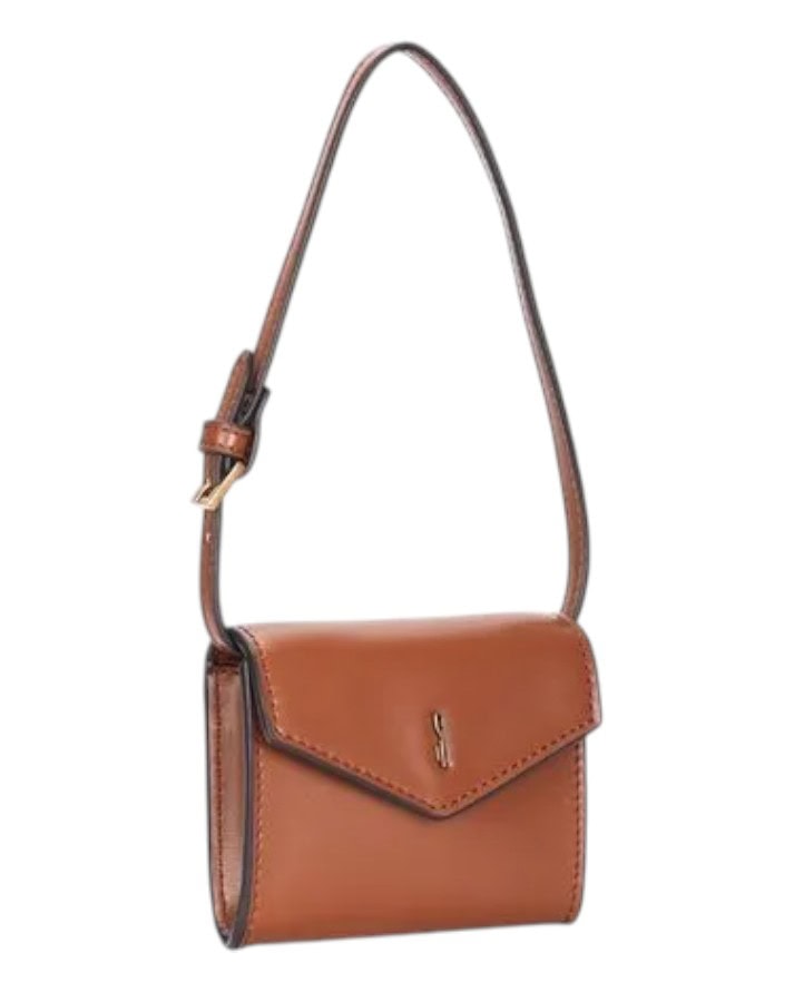 0d0593660555f812df1be96d52a4466e.jpg 0d0593660555f812df1be96d52a4466e.jpg