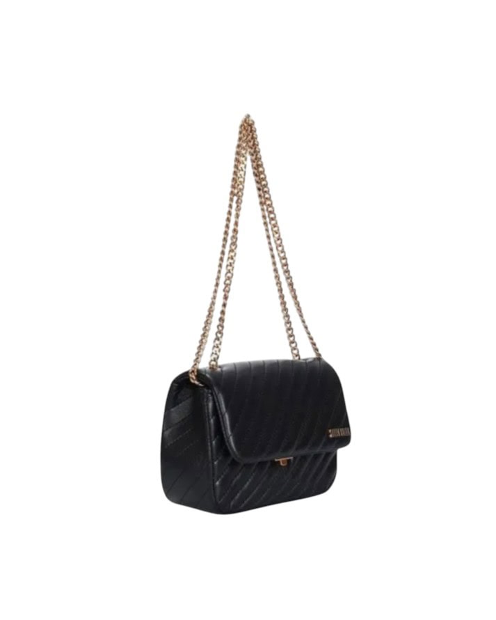 bolsa pequena feminina santa lolla alça transversal original bolsa pequena feminina santa lolla alça transversal original