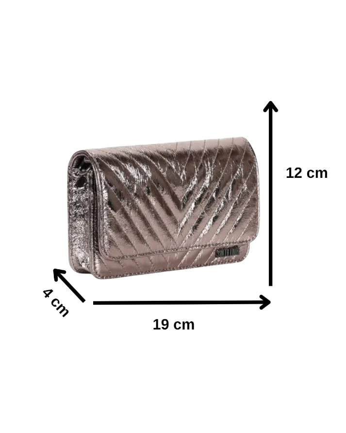 0e526f635e07047b824b393850720291.jpg 0e526f635e07047b824b393850720291.jpg