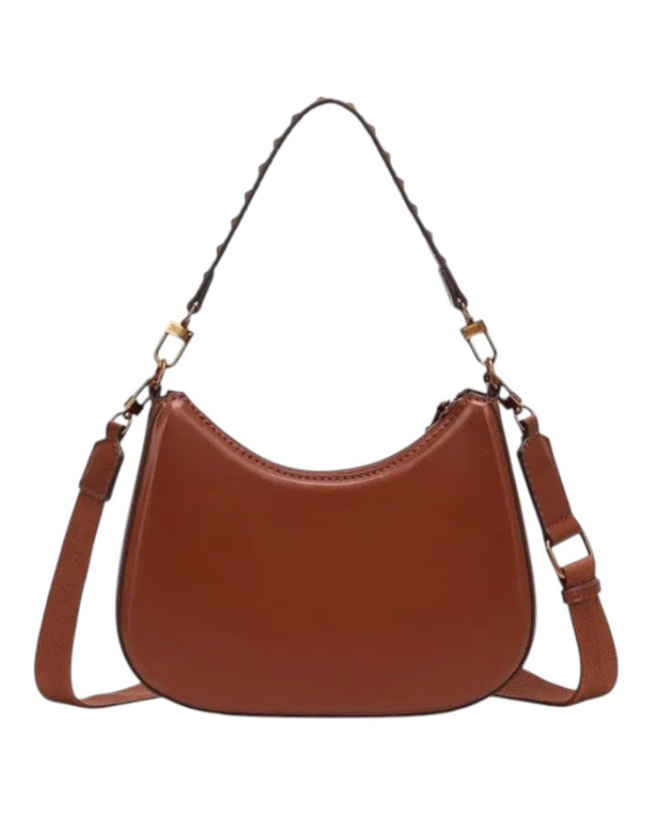 0edf92dc47e457c954a61bfc3d66e0d1.jpg 0edf92dc47e457c954a61bfc3d66e0d1.jpg