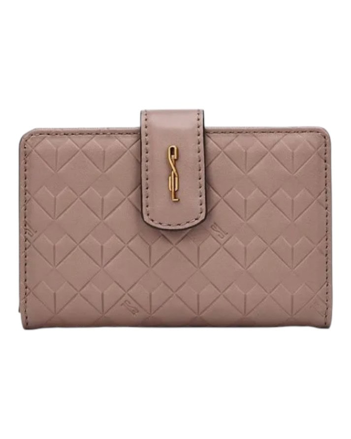 1132820a03e79bde7880505e1d4681cf.jpg 1132820a03e79bde7880505e1d4681cf.jpg