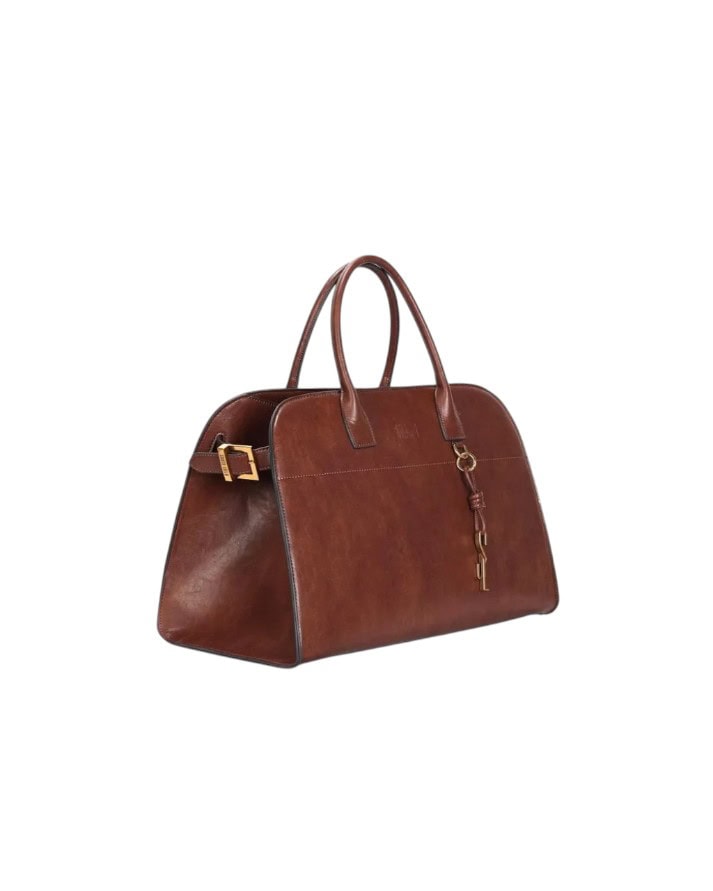 12b8babf7c02215833eceb384889837d.jpg 12b8babf7c02215833eceb384889837d.jpg