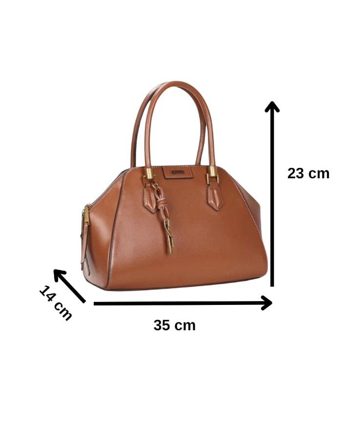 154535b6ad900e1a6db326a50dd87a2d.jpg 154535b6ad900e1a6db326a50dd87a2d.jpg