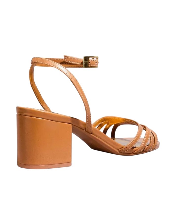 182b301a5f1e1e909f61e2dbd6fdddc7.jpg 182b301a5f1e1e909f61e2dbd6fdddc7.jpg