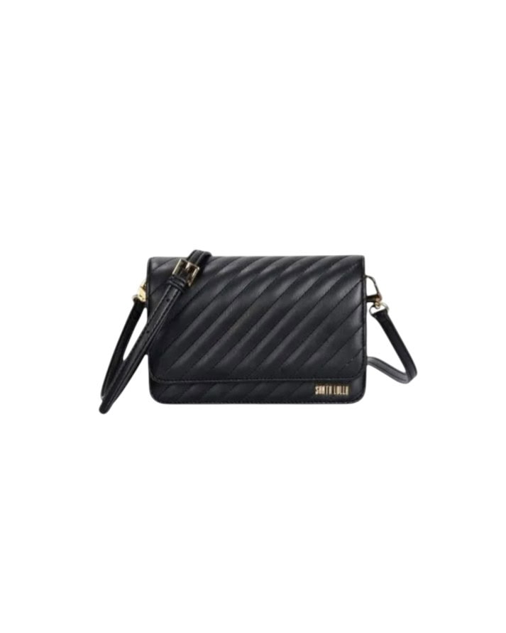 1bd418ec6dcb36f435e044c140013d03.jpg 1bd418ec6dcb36f435e044c140013d03.jpg