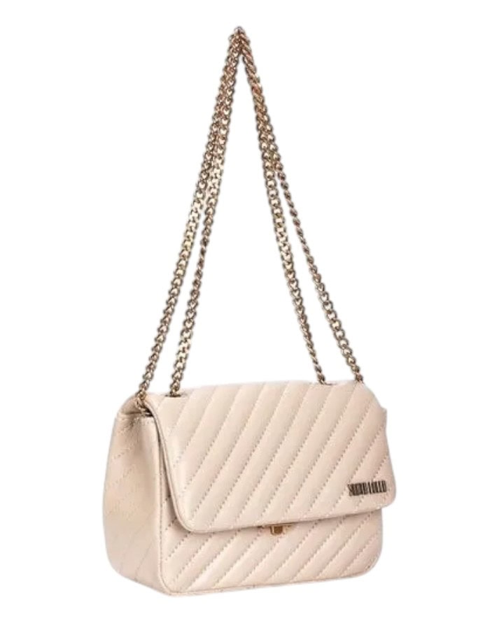 bolsa pequena feminina santa lolla alça transversal original bolsa pequena feminina santa lolla alça transversal original