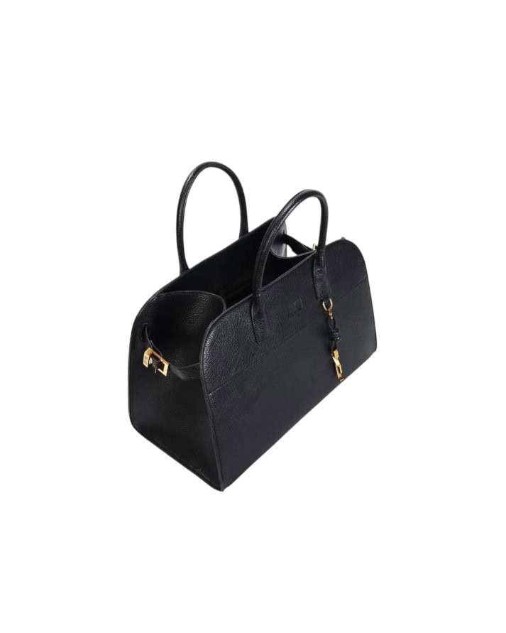 1c646d485d996ec45d5836640d68ecf4.jpg 1c646d485d996ec45d5836640d68ecf4.jpg