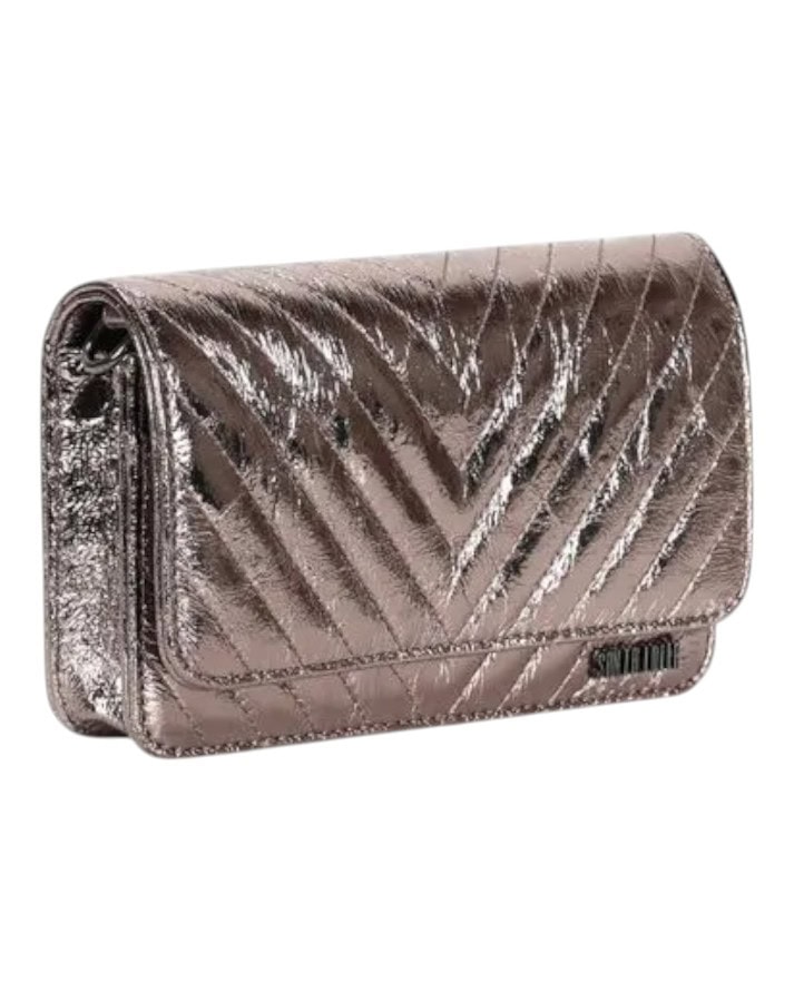 1d44e169d0981ccfb2711ed34eaf9a75.jpg 1d44e169d0981ccfb2711ed34eaf9a75.jpg