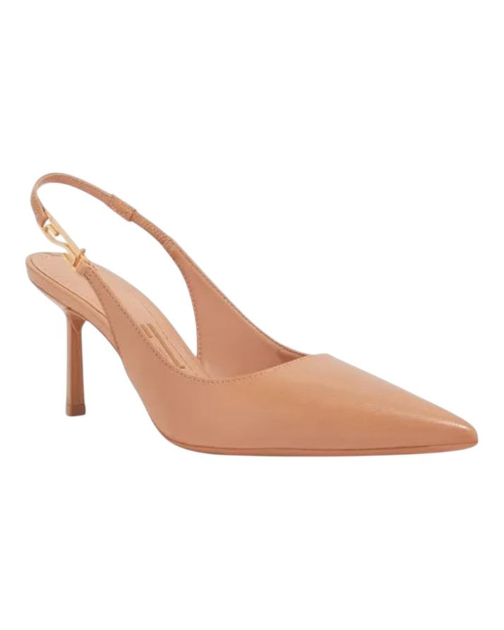 1e6b7bfc09da24e17c5ffc8a29ba14bf.jpg 1e6b7bfc09da24e17c5ffc8a29ba14bf.jpg