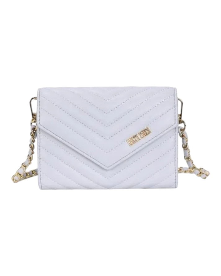 carteira santa lolla matelasse 0471.3f51.037b.0001