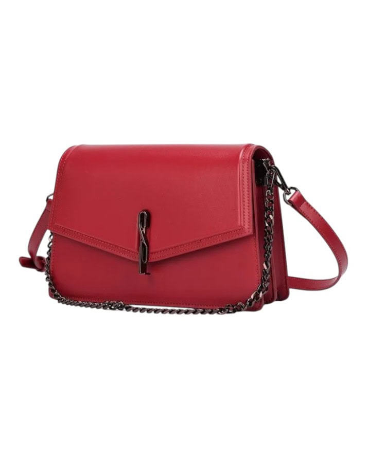 200adba1cb3ff526606f9ad64264d65f.jpg 200adba1cb3ff526606f9ad64264d65f.jpg