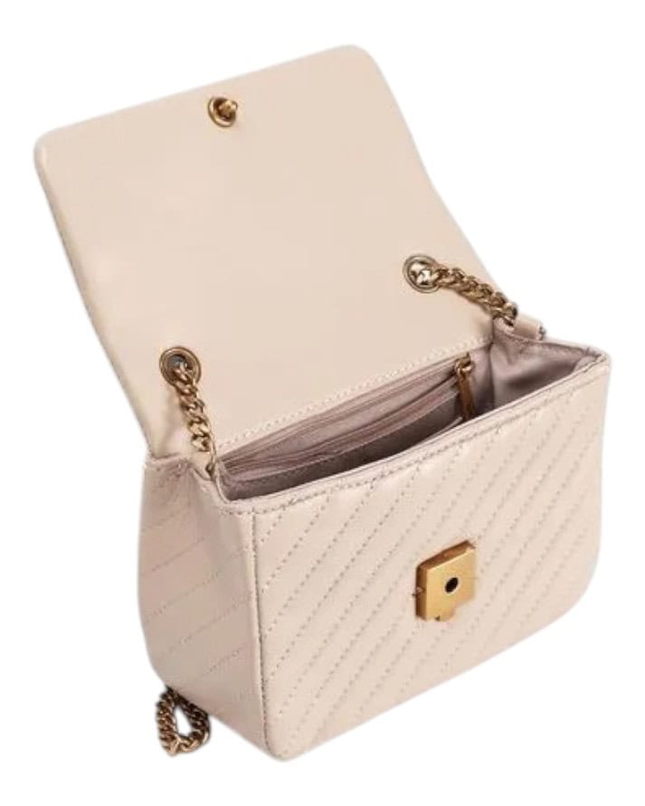 bolsa pequena feminina santa lolla alça transversal original bolsa pequena feminina santa lolla alça transversal original