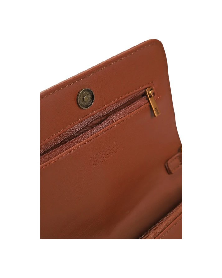 22494e262d158b2c7a64f40e14b8faea.jpg 22494e262d158b2c7a64f40e14b8faea.jpg