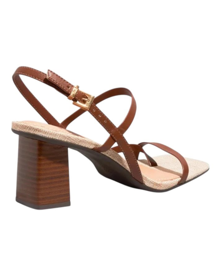 sandália santa lolla napa santorine elegante original sandália santa lolla napa santorine elegante original