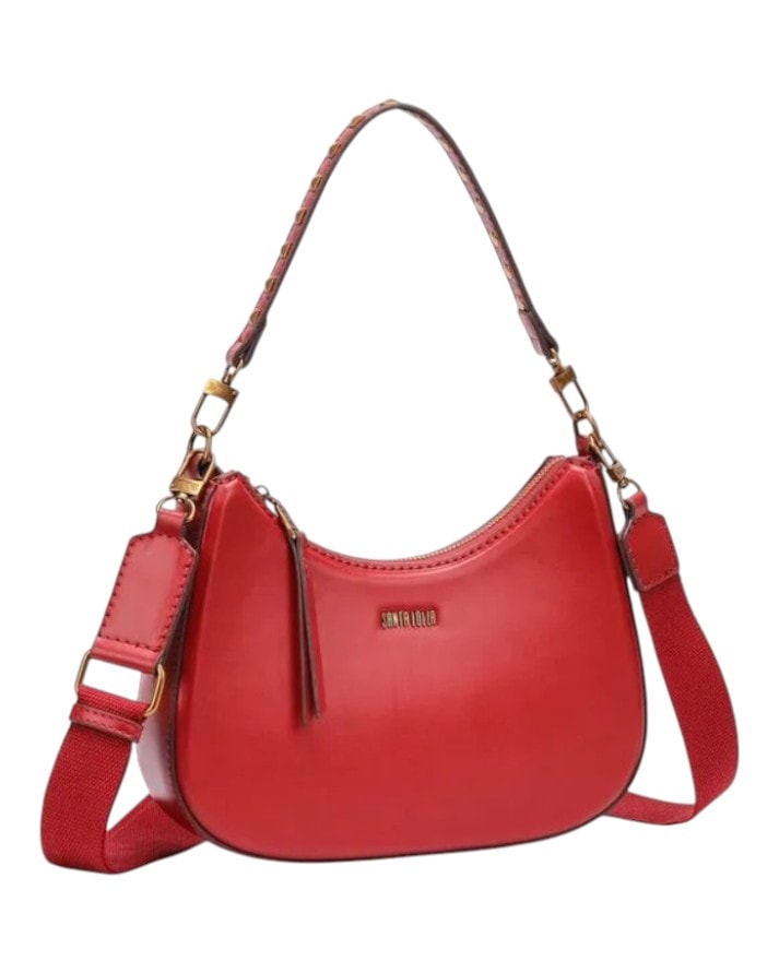 26fdcbccee9f1ab37ab7702ff081a54f.jpg 26fdcbccee9f1ab37ab7702ff081a54f.jpg