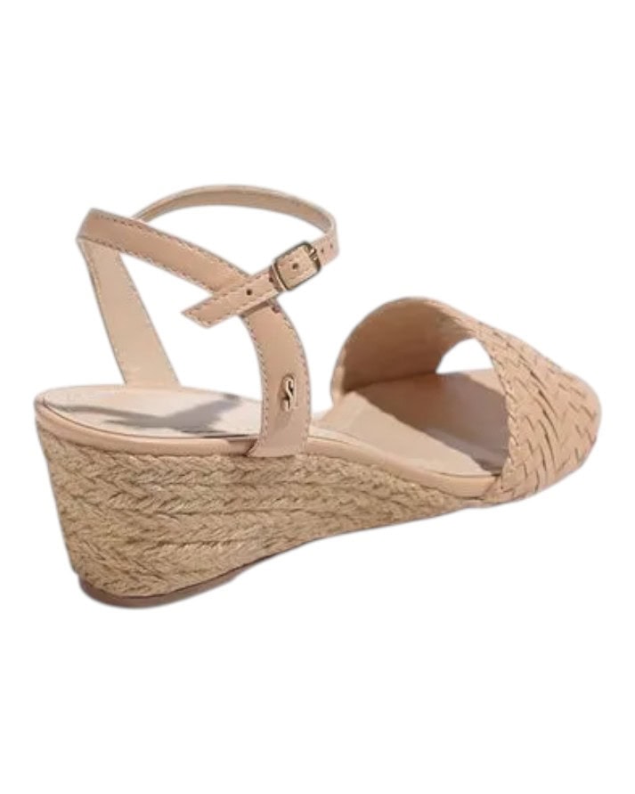 27821c0db20cef6673a3b2f9fe0f706b.jpg 27821c0db20cef6673a3b2f9fe0f706b.jpg