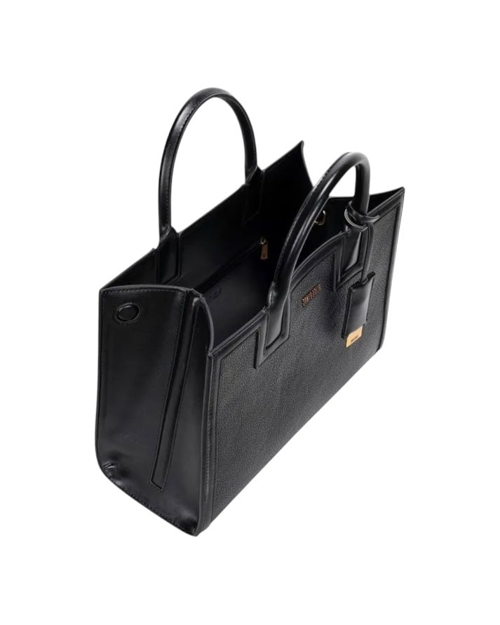 294e4efbb31c6b278f5e3809ec0aaf61.jpg 294e4efbb31c6b278f5e3809ec0aaf61.jpg