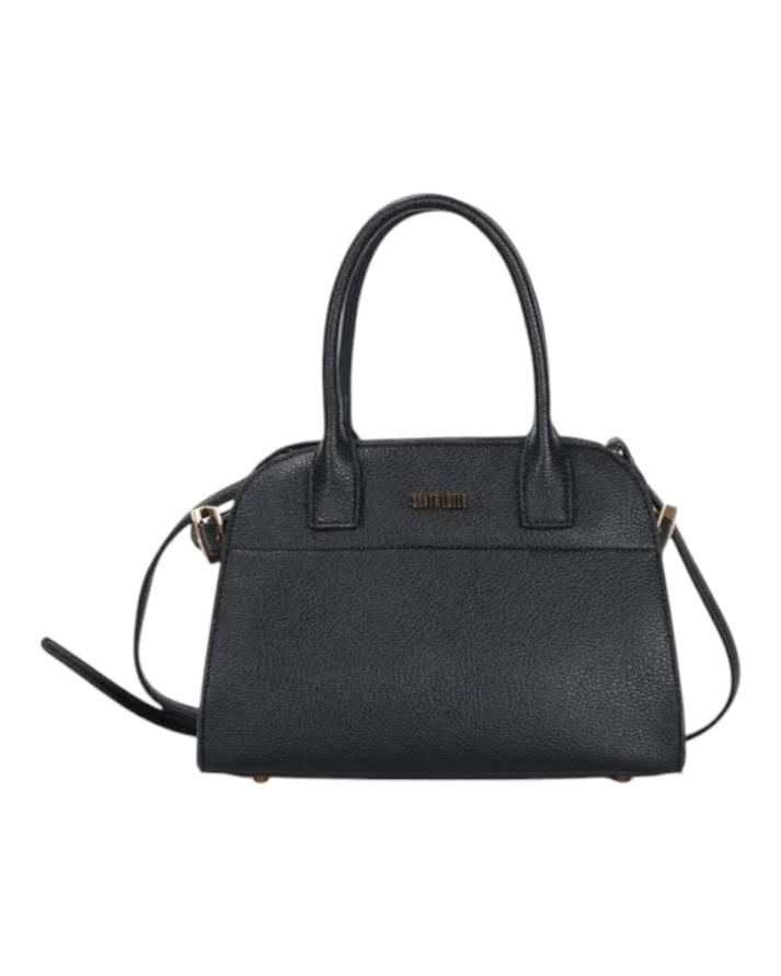 2dea6128fe495195095db86d7dec7a89.jpg 2dea6128fe495195095db86d7dec7a89.jpg