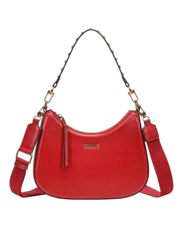 3012b502b34e48bcd512031da1e3c11e.jpg 3012b502b34e48bcd512031da1e3c11e.jpg