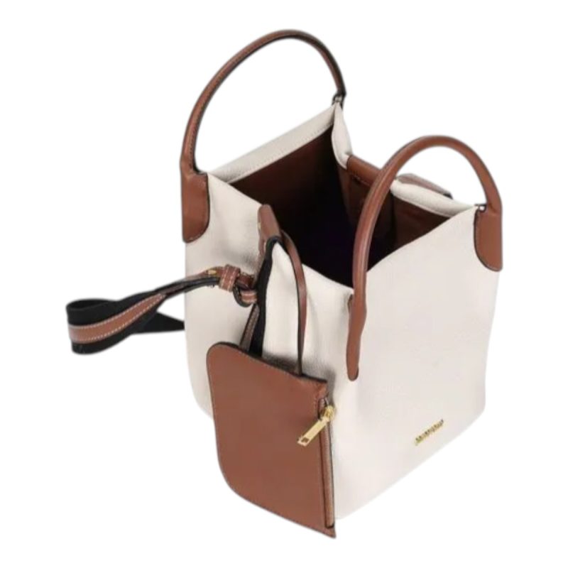 bolsa bucket feminina saco espaçosa santa lolla original bolsa bucket feminina saco espaçosa santa lolla original