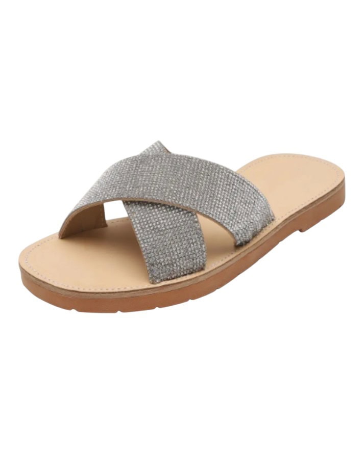 327306ea7122dc9ecfaf50a28f80982e.jpg 327306ea7122dc9ecfaf50a28f80982e.jpg