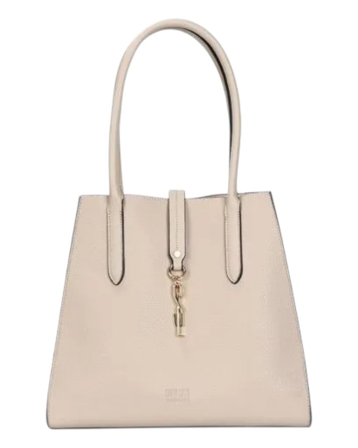 kit bolsa shopper + necessaire versátil santa lolla original kit bolsa shopper + necessaire versátil santa lolla original