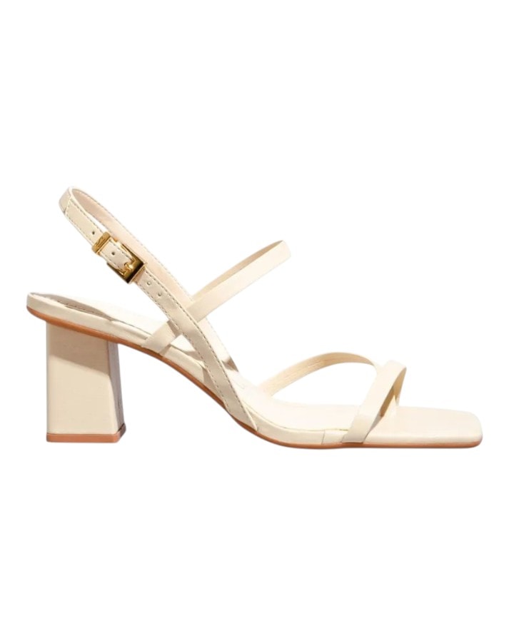 sandália santa lolla napa santorine elegante original sandália santa lolla napa santorine elegante original