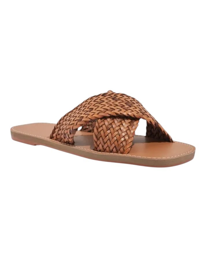 35926e0cff4f09ef3bec6e860732e148.jpg 35926e0cff4f09ef3bec6e860732e148.jpg